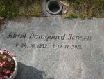 Aksel Damgaard Jensen.JPG